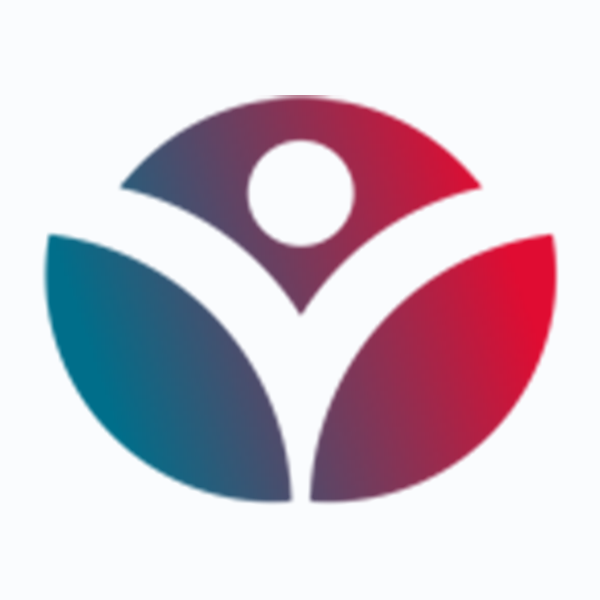 Integrademy