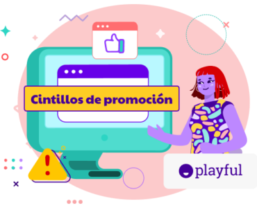 Cintillos de promoción: Una estrategia para atraer y retener clientes en tu e-commerce