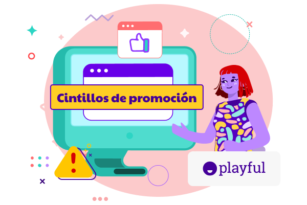 Cintillos de Promoción: ¡Úsalos en tu estrategia!