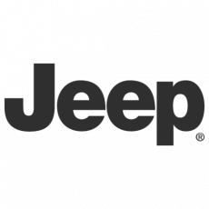 Jeep-bn