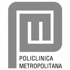 Logo-PCM-bn