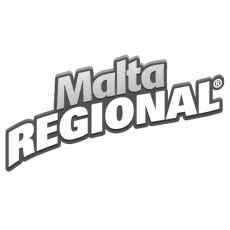Malta-Regionalbn